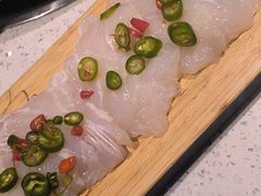 -大龙燚火锅