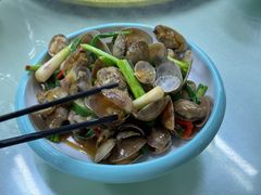 -双月饭店·20年老字号(新村店)