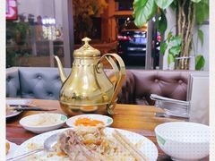 -217丰惠源抓饭(江乾路店)
