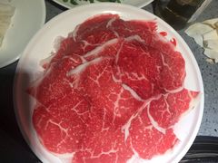 -七欣天香辣蟹火锅(无锡锡沪西路店)