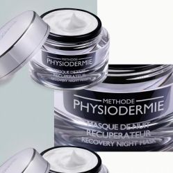 -明潪Selfology升维护理中心