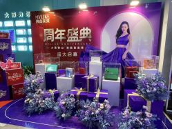 -美莱医疗美容医院