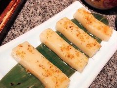 -南京大牌档(之心城店)
