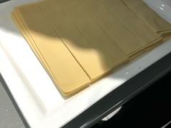 -华晟山城火锅(东城天下店)
