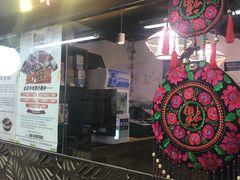 -老诚一锅羊蝎子(黄寺大街店)