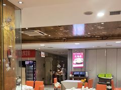 -大鸭梨烤鸭(房山店)