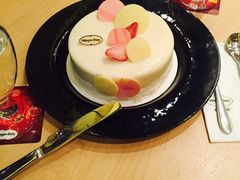 -哈根达斯(宁波和义店)