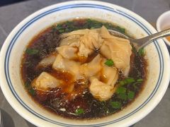 -江南里·新浙菜(苏州大悦城店)
