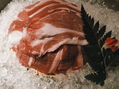 -麻路成都火锅(柏威年店)