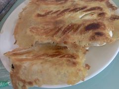 -胖子菜馆(隆昌路店)