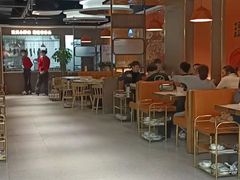 -古乐牛香·鲜牛肉牛杂火锅(新区店)