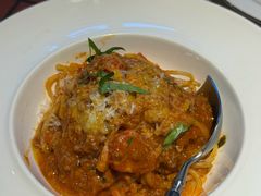 -Primo·丽莫意大利窑烤披萨