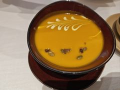 -黑宝石西餐厅(汇励99城市公园店)