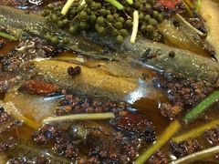 iphone_upload_pic-簋街仔仔小龙虾(簋街二店)