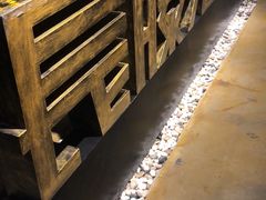 -长藤鬼校(千禧店)