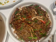 -同庆楼(大钟寺店)