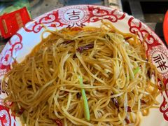 -破瓦寒窑烤羊排·鲜牛肉烧烤