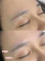 -张小野·专业半永久纹眉
