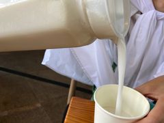 -南国锋味椰子鸡(瀚海店)