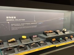 -香港科学馆