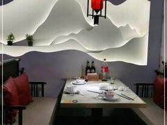 -江南春(中山中路店)