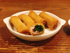 -建国328 本帮小馆·面馆