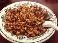 iphone_upload_pic-怀化名堂(正清路店)