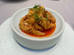 -宁海食府(大剧院店)