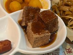 -九龙冰室(新中关购物中心店)