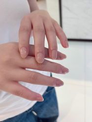 -MOMO·Nail美甲美睫