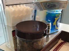 -CoCo壱番屋(久光百货店)