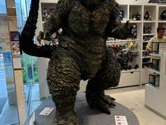 -0101丸井百货(新宿ANNEX店)