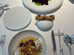 -Epicure