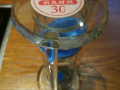 -有家酸菜鱼(苏州绿宝广场店)