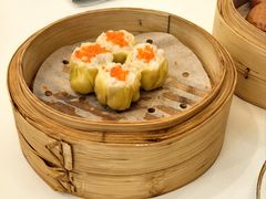 -唐宫·粤菜海鲜(万象城店)