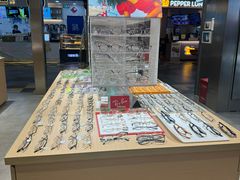 -棱石眼镜(CP静安店)