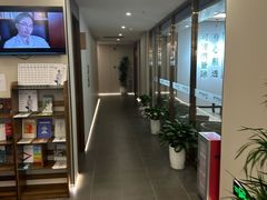-通透堂中医·精准推拿(旗舰店)