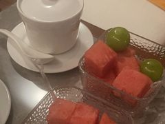-康逸居·始于2002(海安店)