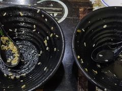 -文杰餐馆(南洪时尚风情街店)