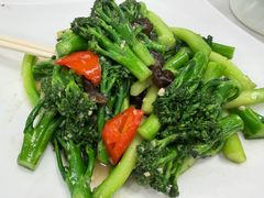 -花好悦园酒家(大石店)