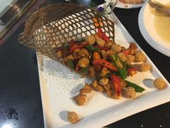 -云中小雅