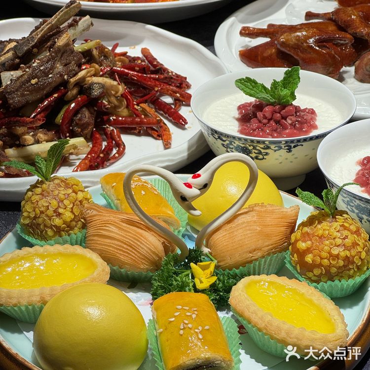 感谢李诞!要不是熟人带路真的找不到…