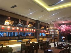 -大江户·温泉洗浴(浑南店)
