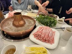 -迎宾楼(解放西街店)