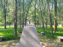 -北京动物园-畅观楼