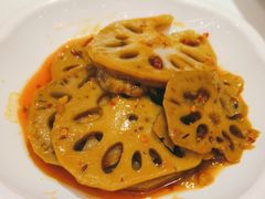 -蟹宗蟹(润达国际五楼店)