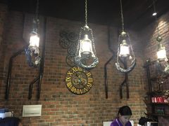 -龙虾风暴(松江店)