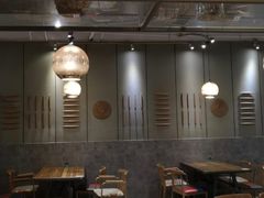 -三姐妹餐厅(曲江店)