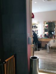 -小阿福儿童摄影(光谷时代广场店)