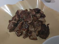 -眉州东坡(民族园店)